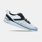Product thumbnail 1 of 8