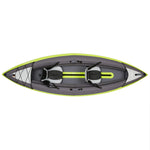 Product thumbnail 3 of 19