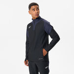 Product thumbnail 1 of 8