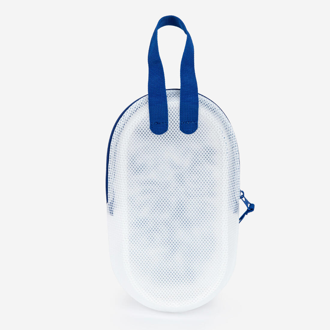 IMG_8926869_2