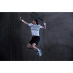 Product thumbnail 9 of 14