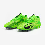 Product thumbnail 2 of 10
