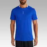 Product thumbnail 13 of 14