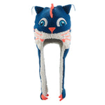 Product thumbnail 3 of 7