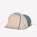 Product thumbnail 8 of 10