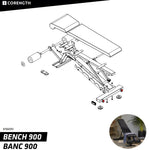 Product thumbnail 3 of 3