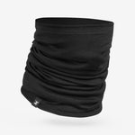 Product thumbnail 1 of 3