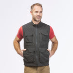 Product thumbnail 5 of 7