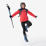 Product thumbnail 2 of 15
