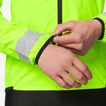 Product thumbnail 6 of 9