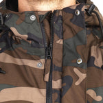 Product thumbnail 6 of 18