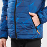 Product thumbnail 6 of 7