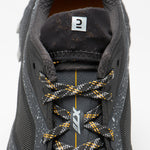 Product thumbnail 10 of 14