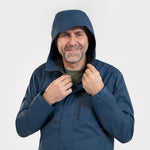 Product thumbnail 8 of 14
