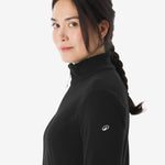 Product thumbnail 4 of 13