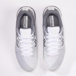 Product thumbnail 6 of 14