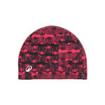 Product thumbnail 2 of 2