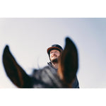 Product thumbnail 10 of 10