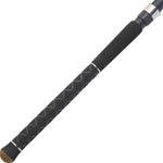 Product thumbnail 2 of 11