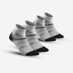 Product thumbnail 1 of 6