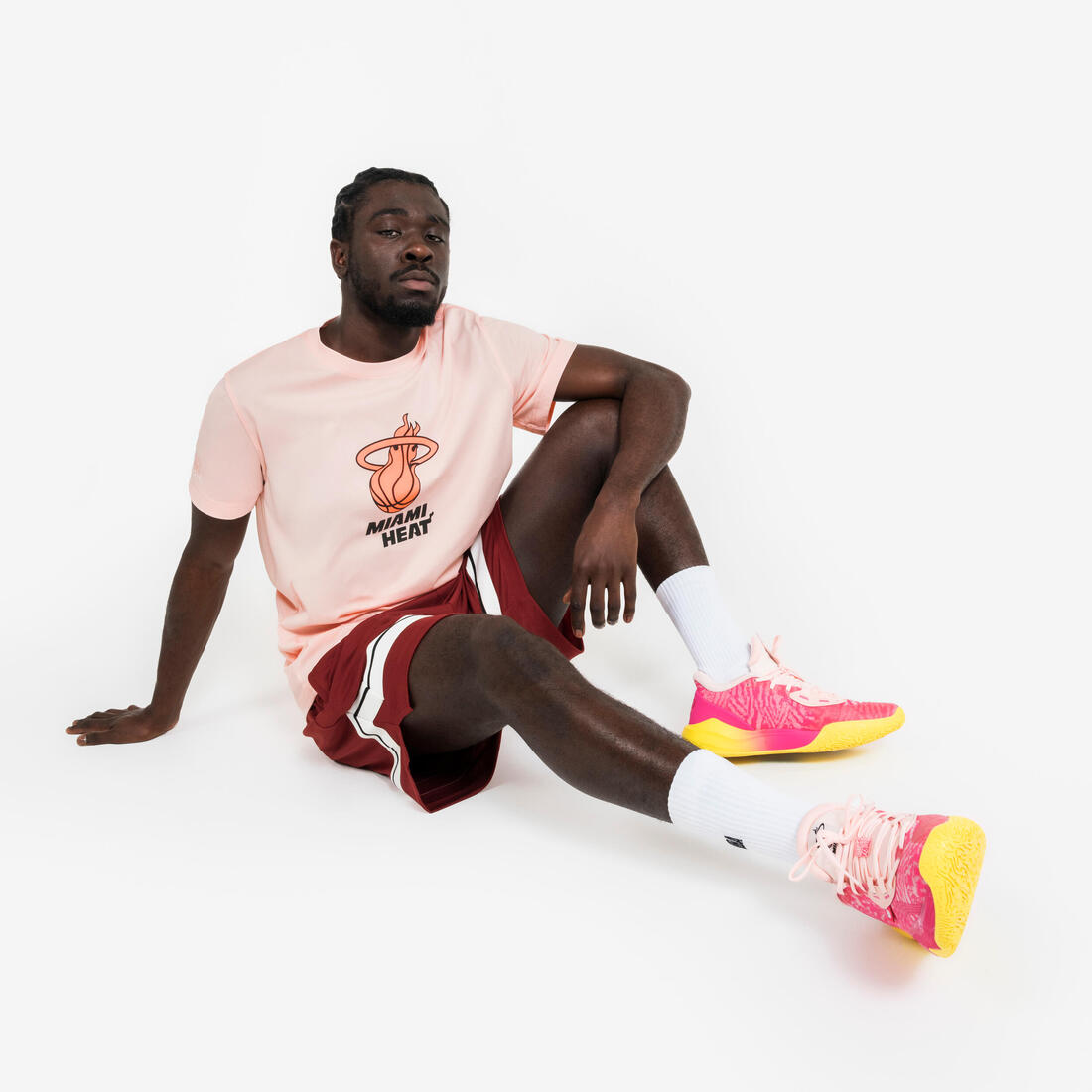 IMG_8914117_7