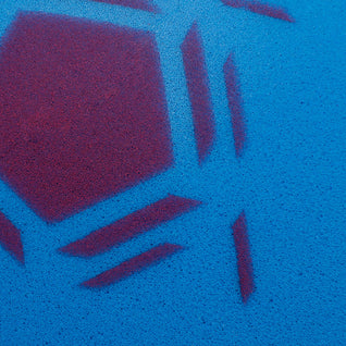Image, photo 13 of 9