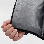 Product thumbnail 7 of 7