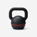 Product thumbnail 1 of 13