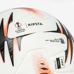 Product thumbnail 4 of 5