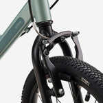 Product thumbnail 8 of 17