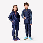 Product thumbnail 7 of 7