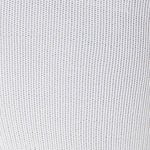 Product thumbnail 5 of 6