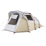 Product thumbnail 4 of 54