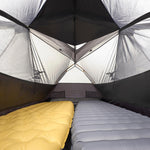 Product thumbnail 19 of 34