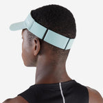 Product thumbnail 1 of 10