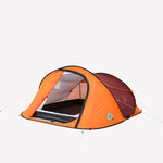 Product thumbnail 1 of 12