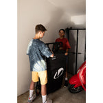 Product thumbnail 10 of 24