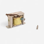 Product thumbnail 1 of 2