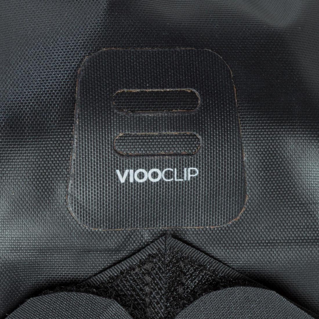 IMG_8767564_7