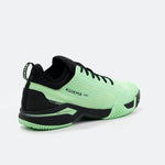 Product thumbnail 37 of 40