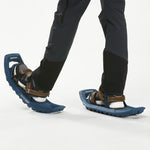 Product thumbnail 9 of 29