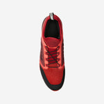 Product thumbnail 5 of 10