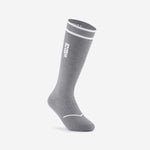 Product thumbnail 13 of 13