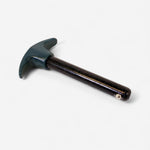 Product thumbnail 1 of 5
