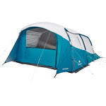 Product thumbnail 4 of 4