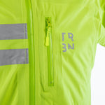 Product thumbnail 10 of 38