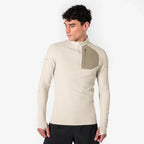 9008127