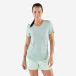 Product thumbnail 8 of 10