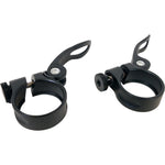 Product thumbnail 2 of 4