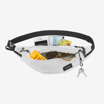 Product thumbnail 5 of 9